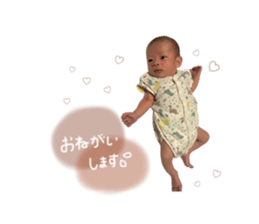 773559509