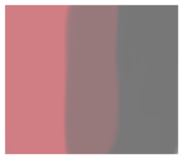 773560361