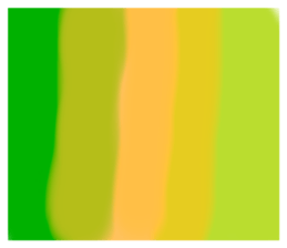 773560362