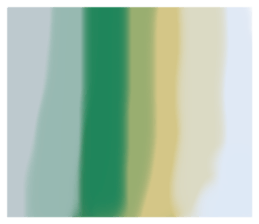 773560363
