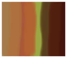 773560364