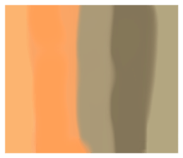 773560366
