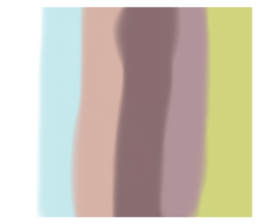 773560367