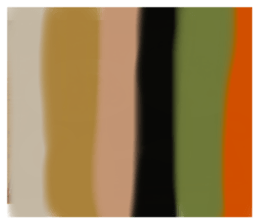 773560368