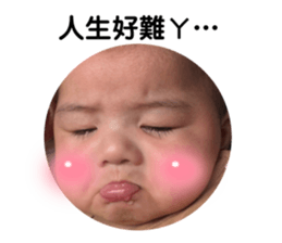 773561340