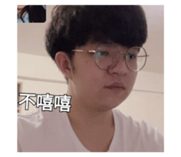 773561663