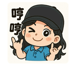 773562390