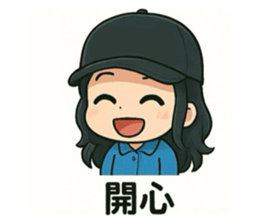 773562400