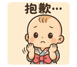 773562405