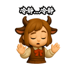 773562624