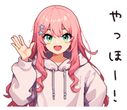 773563179