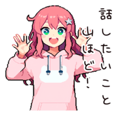 773563182