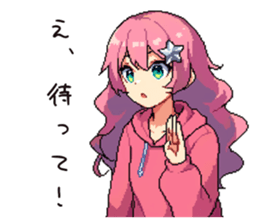 773563187