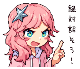 773563188