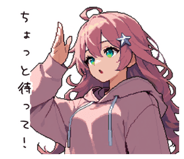 773563192
