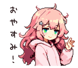 773563201