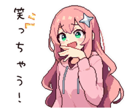 773563204