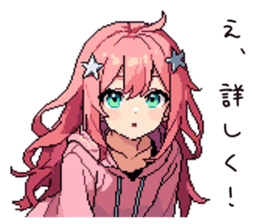 773563206