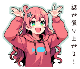 773563213