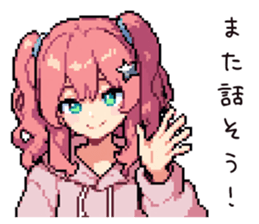 773563216