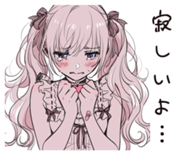 773563252