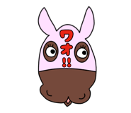 773564073
