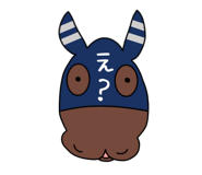 773564091