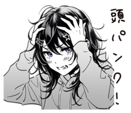 773564156