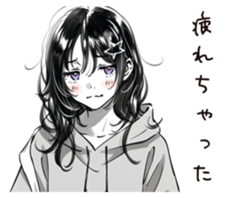 773564165