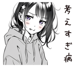 773564172