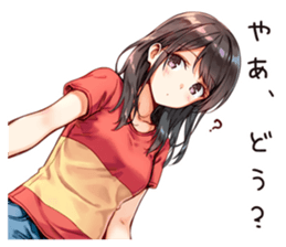773564235
