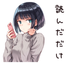 773564286