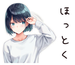 773564311