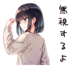773564313