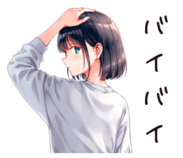 773564318