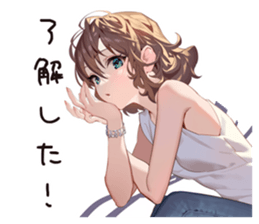 773564388