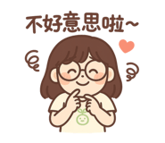 773564485