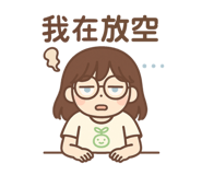773564487