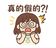 773564488