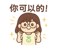773564490