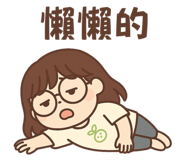 773564499