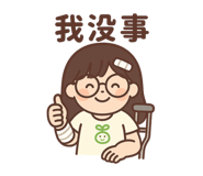 773564515
