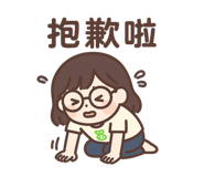 773564517