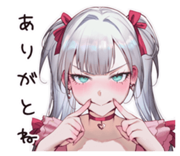 773564559