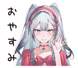 773564580