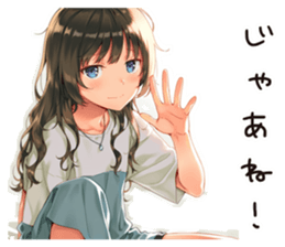 773564863