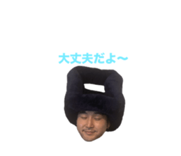773565763