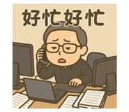 773565881