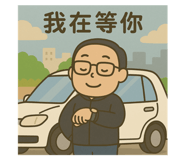 773565892