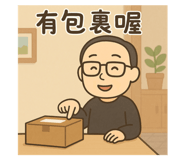 773565904